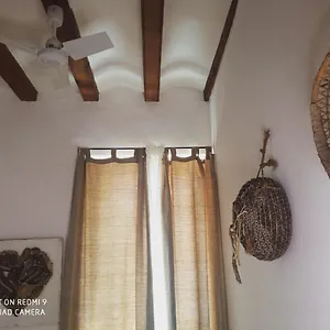  Pensión Fonda Felip España