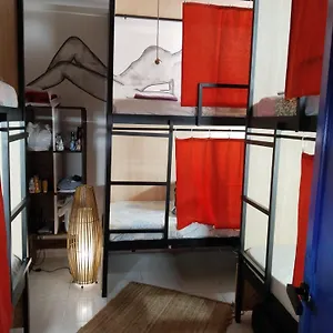  Bed and breakfast House Lanzarote España